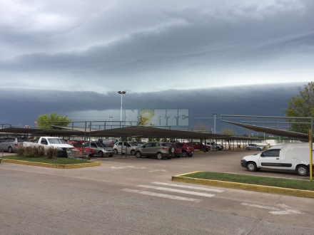 lluvia6.jpg