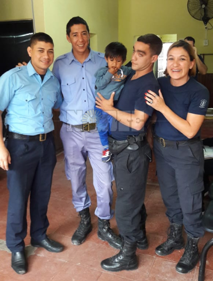 policia08.jpg