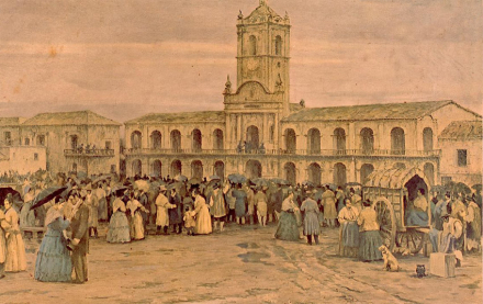 escolar2.jpg