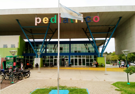 PediátricoFrente.jpg