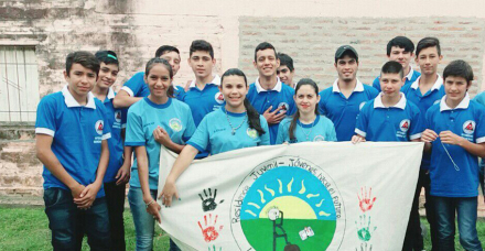 residencia 7.jpg