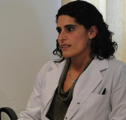 Andrea Mayol.JPG