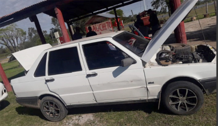 auto napenai.jpg