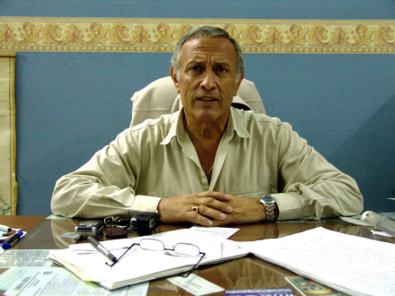 SAMPAYO01.jpg