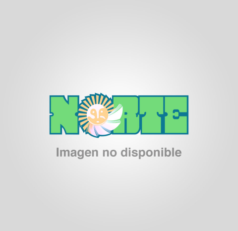 centro3.jpg