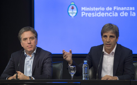 fmi.jpg
