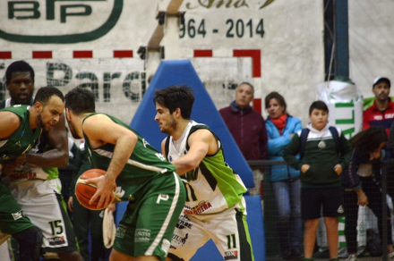 hind___barrio_parque_29.jpg