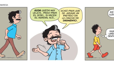 Nortín