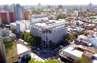 Amplia oferta de préstamos personales de fácil acceso para clientes del Nuevo Banco del Chaco