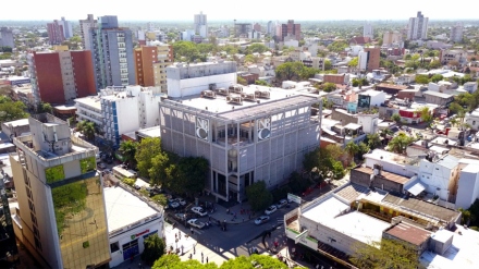 CASACENTRAL.jpg