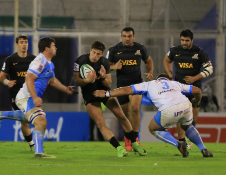 Jaguares.jpg