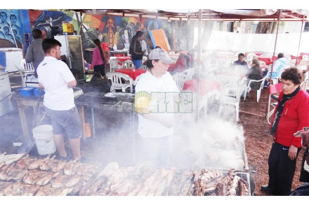 Santa Rita 3.jpg
