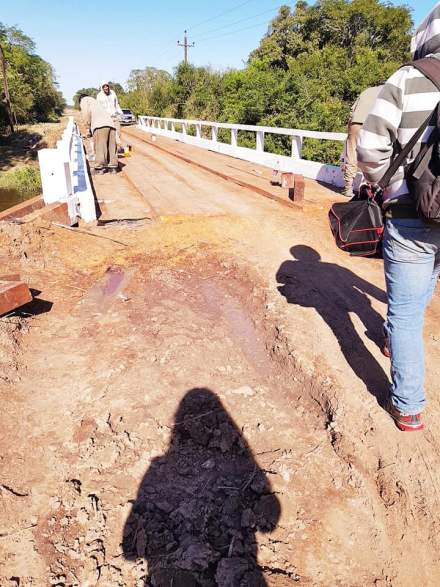 puente Fontana.jpg