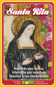 lamina santa rita 2018.jpg
