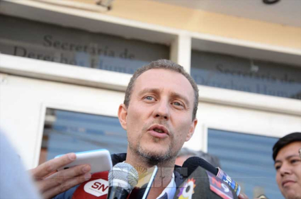 echezarreta3.jpg