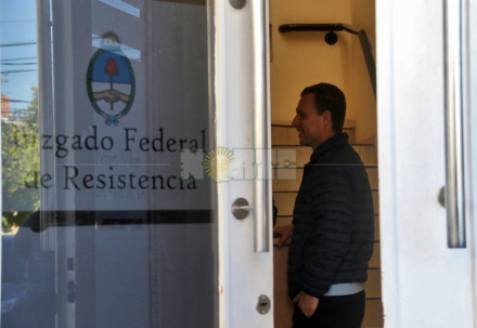 Echezarreta.jpg