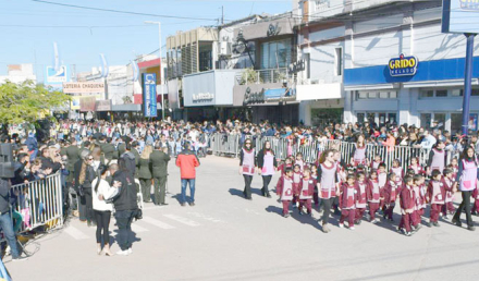 acto.jpg