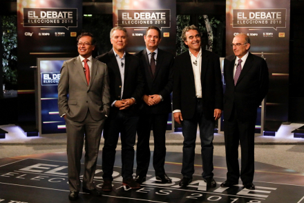 Candidatos Colombia.jpg