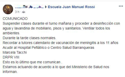 Comunicado 2.JPG