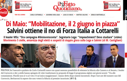 IL-FATTO-QUOTIDIANO-28-05-1.jpg