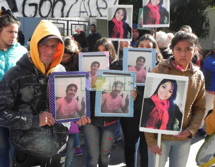 doble-crimen.jpg