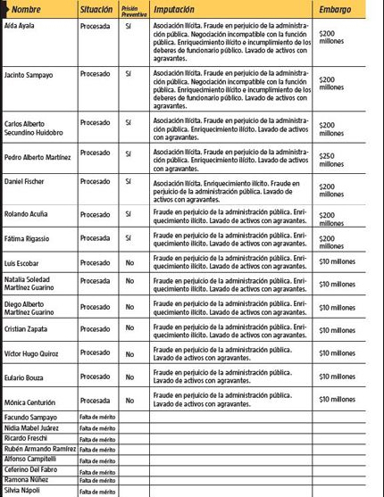 lista01.jpg