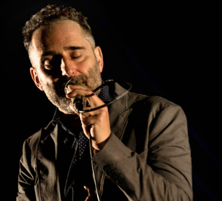 Nuevas - Jorge Drexler (3).jpg