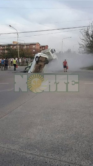 accidente 5.JPG