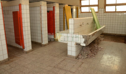 escuela Margarita.jpg