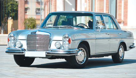 Mercedes.jpg
