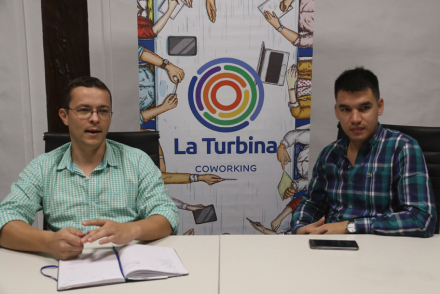 LA-TURBINA1.jpg