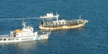 Pesca-ilegal-en-Argentina.jpg