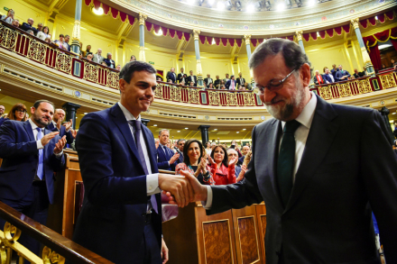 rajoy03.jpg