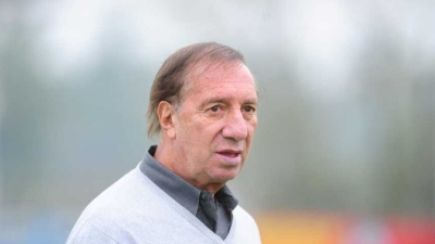 El estado de Bilardo