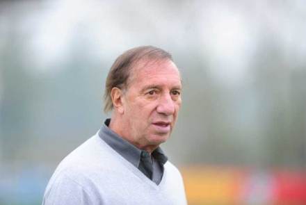 Bilardo.jpg