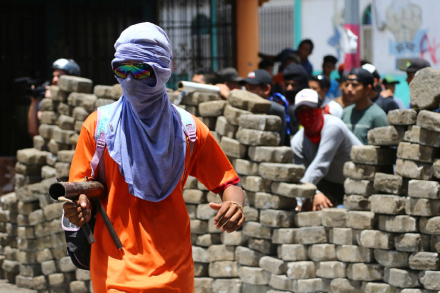 nicaragua.jpg
