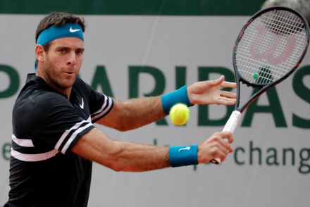 delpo01.jpg