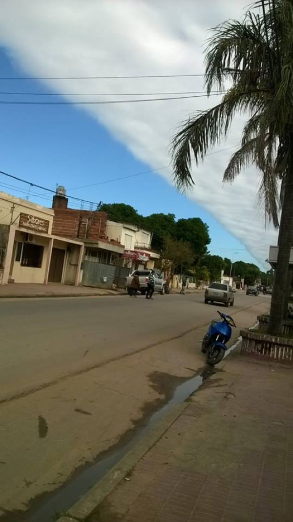 Foto 9