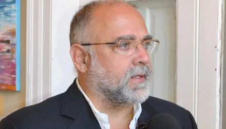 CARLOS-VIGNOLO-PLAN-BELGRAN.jpg