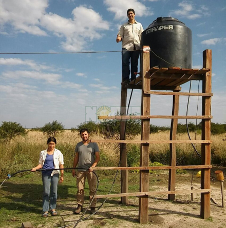 agua1.jpg