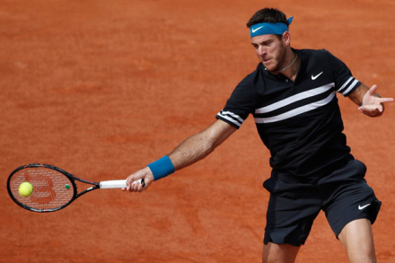delpo.jpg