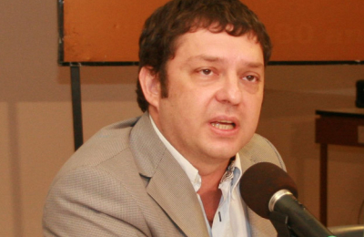 “Necesitamos un plan de contingencia que nos permita salir adelante”