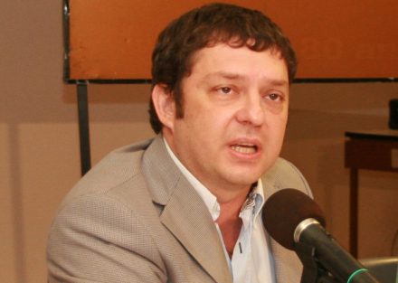 lopez.jpg