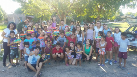 Res 05.jpg
