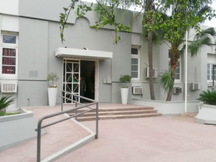 Municipalidad.jpg