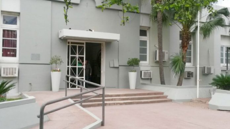 El municipio pagará el medio aguinaldo el 14 y 15 de junio