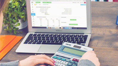 Mitos y verdades sobre los préstamos online