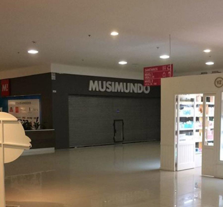 Musimundo.jpg