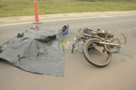 accidente2.jpg