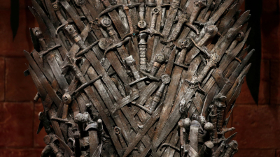 HBO avanza con el primer spin-off de Game of Thrones